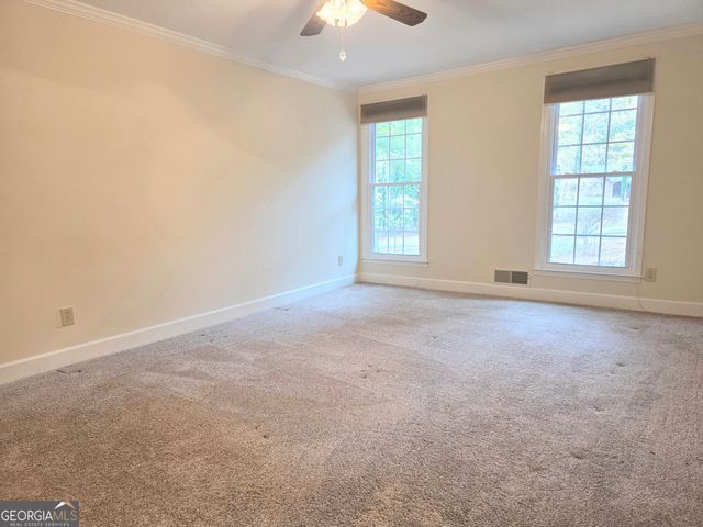 115 Essex Circle, Fayetteville, GA 30215