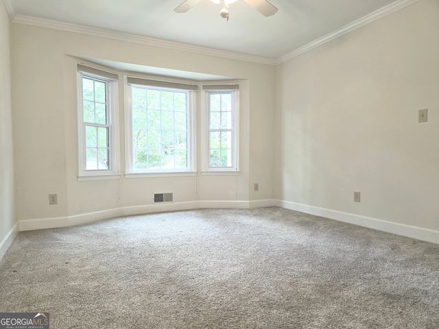 115 Essex Circle, Fayetteville, GA 30215