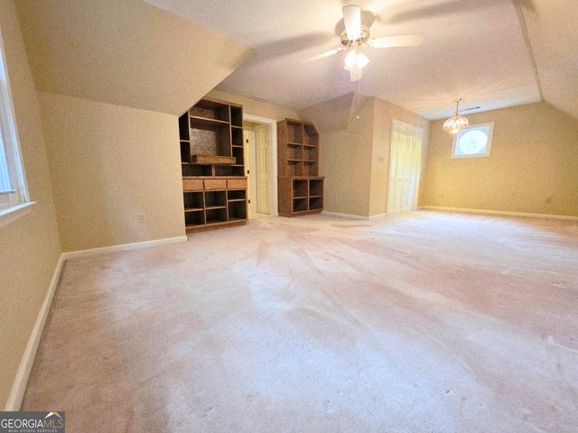 115 Essex Circle, Fayetteville, GA 30215