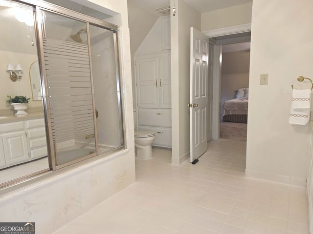 115 Essex Circle, Fayetteville, GA 30215