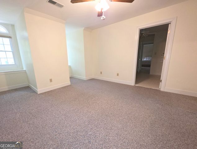 115 Essex Circle, Fayetteville, GA 30215