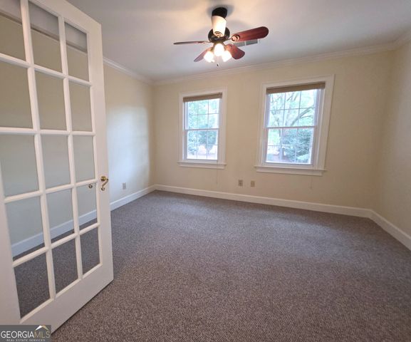 115 Essex Circle, Fayetteville, GA 30215