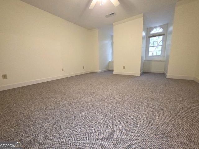 115 Essex Circle, Fayetteville, GA 30215