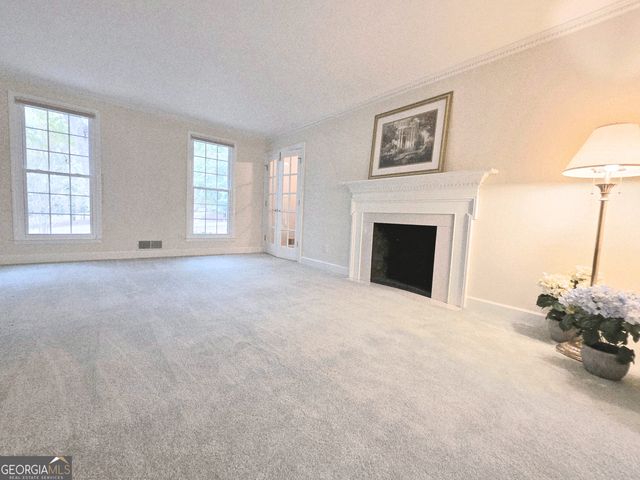 115 Essex Circle, Fayetteville, GA 30215