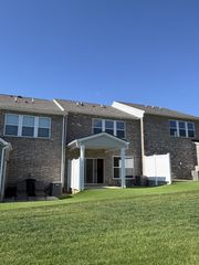 7119 Mapleside Ln # 47, Fairview, TN 37062