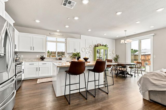 3632 Ramhorn Ridge Dr, Rocklin, CA 95765