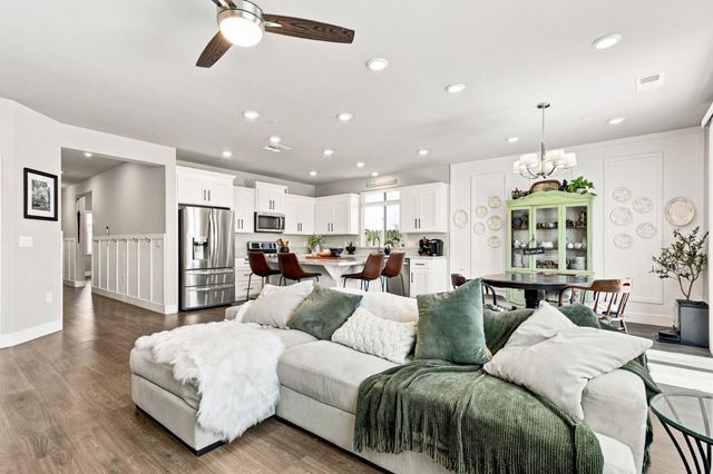 3632 Ramhorn Ridge Dr, Rocklin, CA 95765