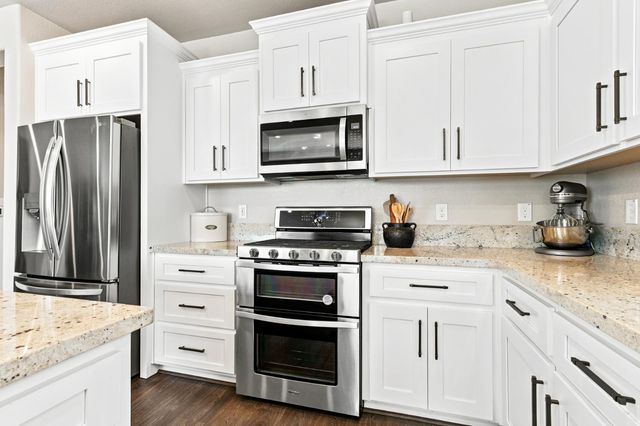 3632 Ramhorn Ridge Dr, Rocklin, CA 95765