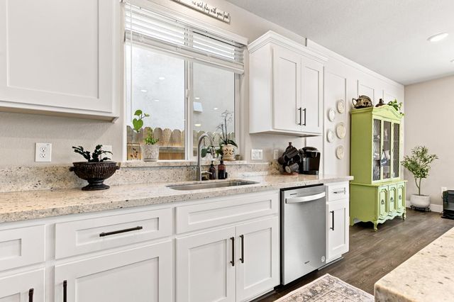 3632 Ramhorn Ridge Dr, Rocklin, CA 95765
