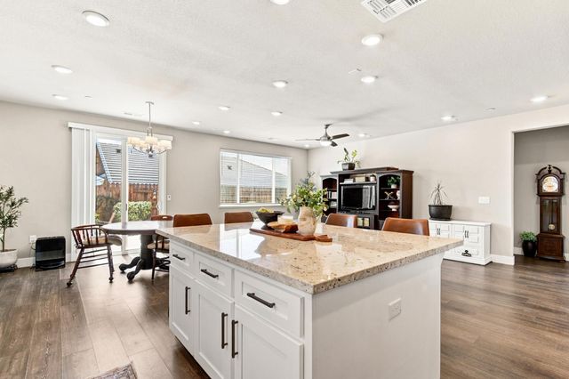 3632 Ramhorn Ridge Dr, Rocklin, CA 95765