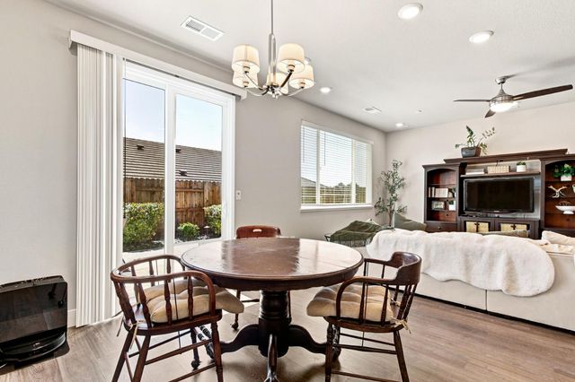 3632 Ramhorn Ridge Dr, Rocklin, CA 95765
