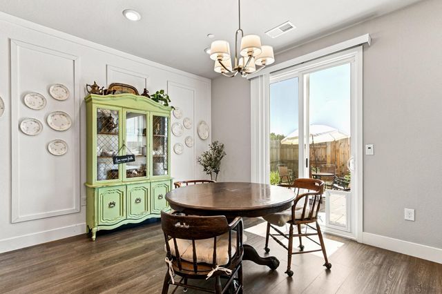 3632 Ramhorn Ridge Dr, Rocklin, CA 95765