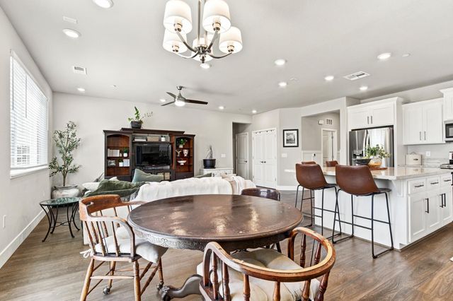 3632 Ramhorn Ridge Dr, Rocklin, CA 95765