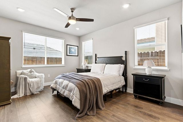 3632 Ramhorn Ridge Dr, Rocklin, CA 95765