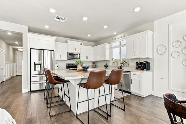 3632 Ramhorn Ridge Dr, Rocklin, CA 95765