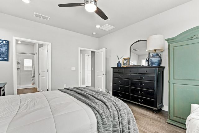 3632 Ramhorn Ridge Dr, Rocklin, CA 95765