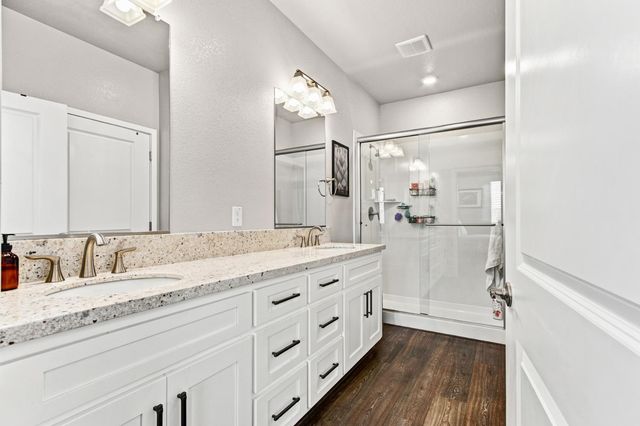 3632 Ramhorn Ridge Dr, Rocklin, CA 95765