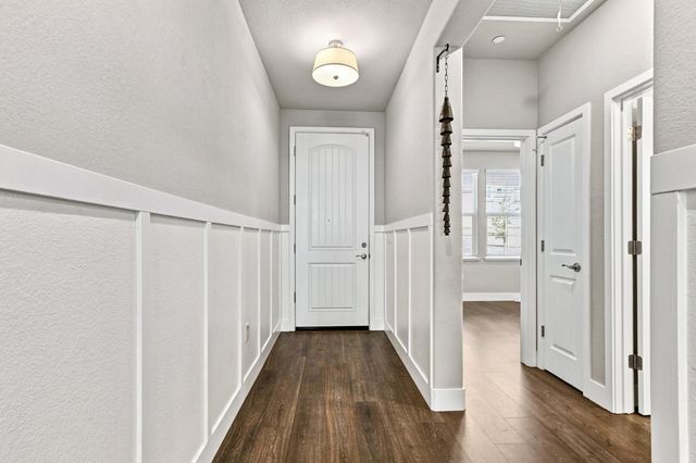3632 Ramhorn Ridge Dr, Rocklin, CA 95765