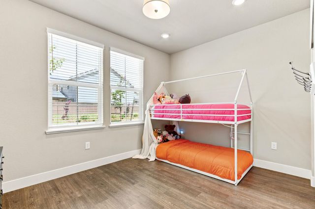 3632 Ramhorn Ridge Dr, Rocklin, CA 95765