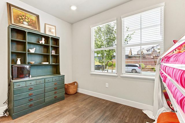 3632 Ramhorn Ridge Dr, Rocklin, CA 95765