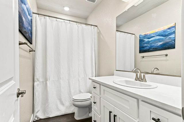 3632 Ramhorn Ridge Dr, Rocklin, CA 95765
