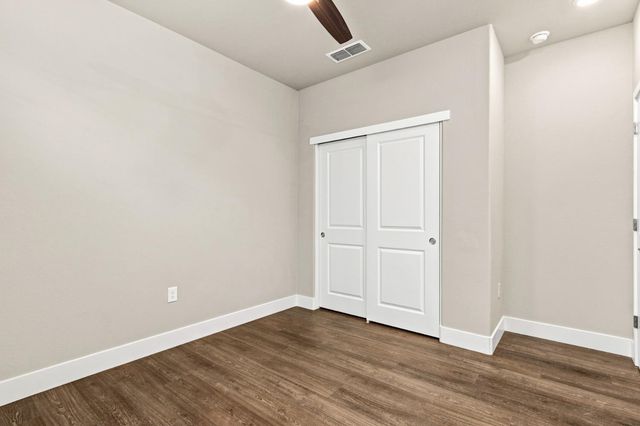 3632 Ramhorn Ridge Dr, Rocklin, CA 95765