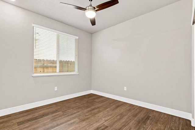 3632 Ramhorn Ridge Dr, Rocklin, CA 95765