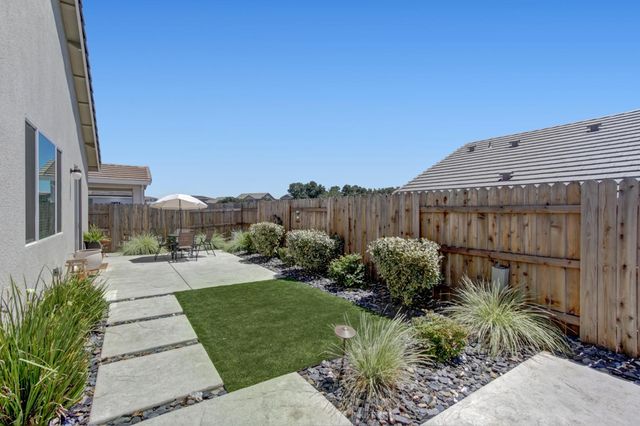 3632 Ramhorn Ridge Dr, Rocklin, CA 95765