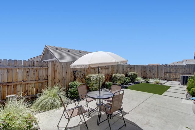 3632 Ramhorn Ridge Dr, Rocklin, CA 95765