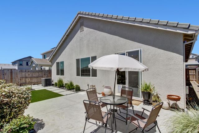 3632 Ramhorn Ridge Dr, Rocklin, CA 95765