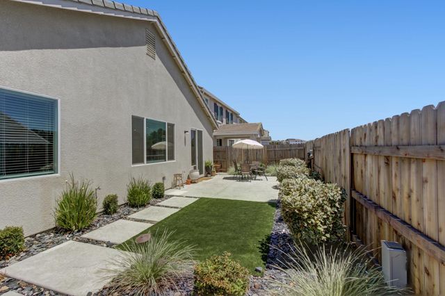 3632 Ramhorn Ridge Dr, Rocklin, CA 95765