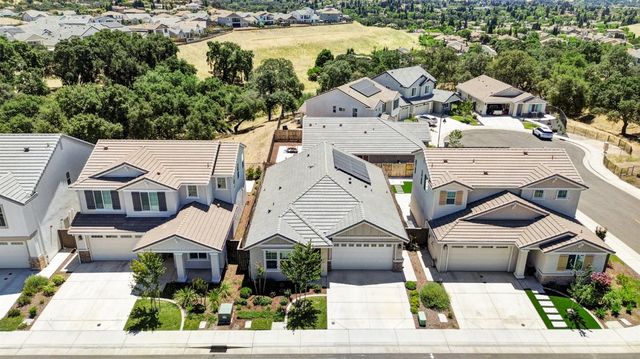3632 Ramhorn Ridge Dr, Rocklin, CA 95765