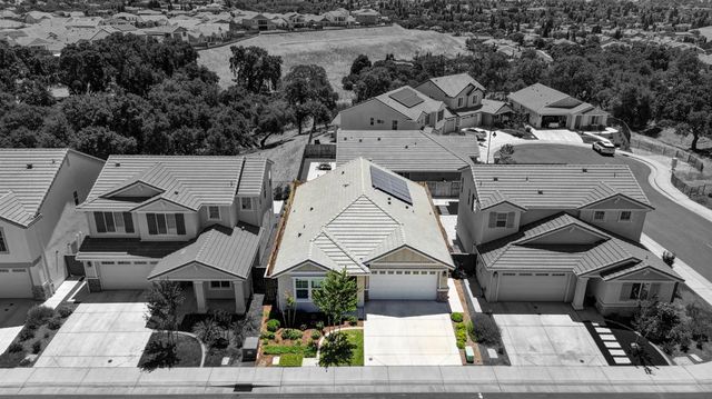 3632 Ramhorn Ridge Dr, Rocklin, CA 95765
