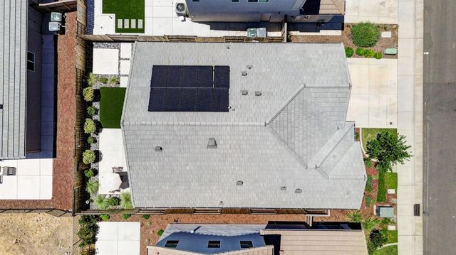 3632 Ramhorn Ridge Dr, Rocklin, CA 95765