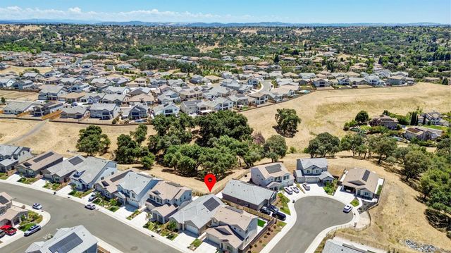 3632 Ramhorn Ridge Dr, Rocklin, CA 95765