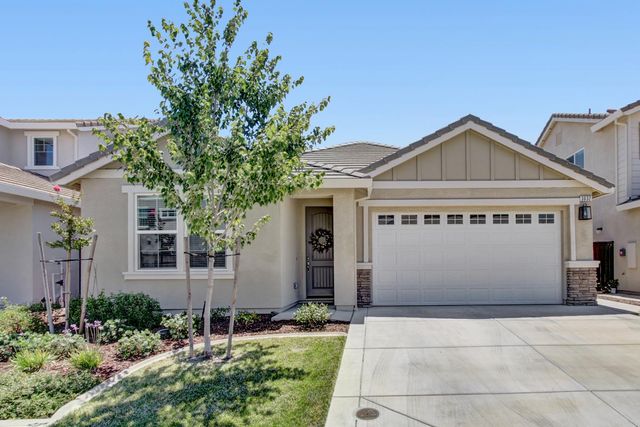 3632 Ramhorn Ridge Dr, Rocklin, CA 95765
