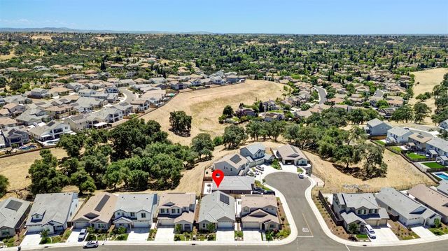 3632 Ramhorn Ridge Dr, Rocklin, CA 95765