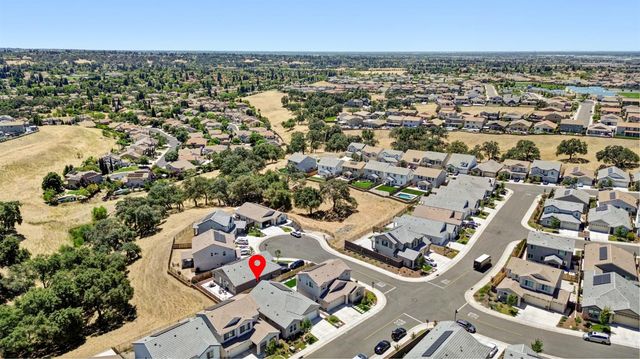 3632 Ramhorn Ridge Dr, Rocklin, CA 95765