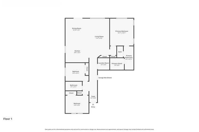 3632 Ramhorn Ridge Dr, Rocklin, CA 95765