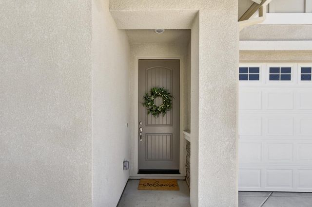 3632 Ramhorn Ridge Dr, Rocklin, CA 95765