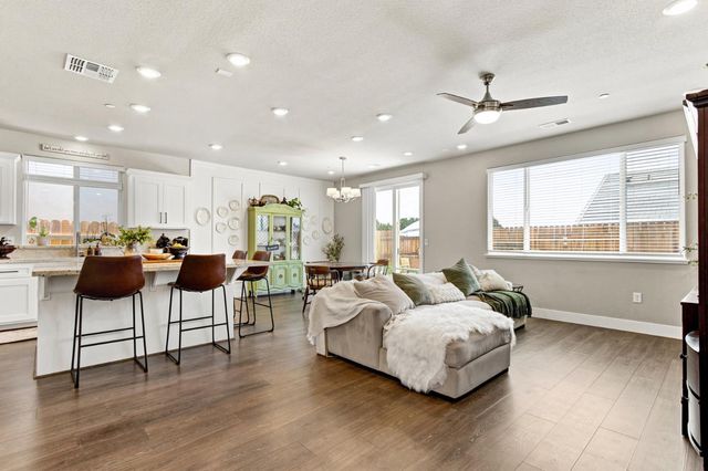 3632 Ramhorn Ridge Dr, Rocklin, CA 95765
