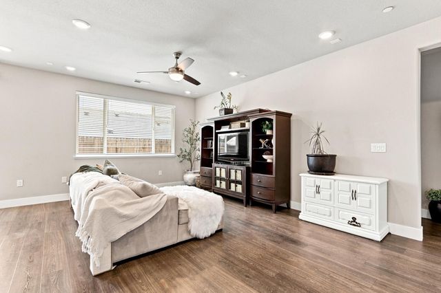 3632 Ramhorn Ridge Dr, Rocklin, CA 95765
