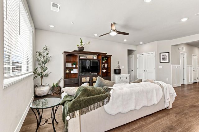 3632 Ramhorn Ridge Dr, Rocklin, CA 95765