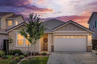 3632 Ramhorn Ridge Dr, Rocklin, CA 95765