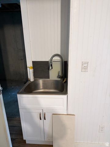 4119 W ZODIAC, Kearns, UT 84118