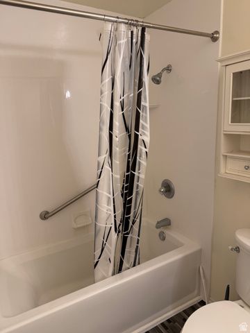4119 W ZODIAC, Kearns, UT 84118