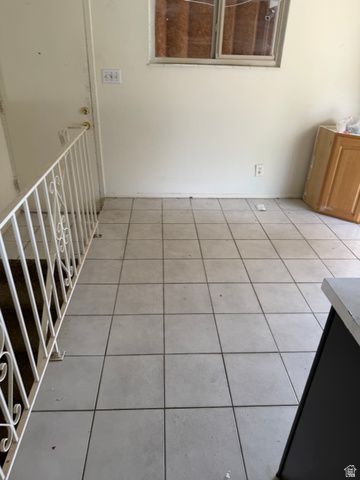 4119 W ZODIAC, Kearns, UT 84118