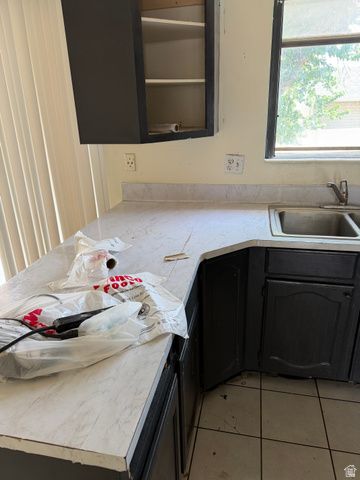 4119 W ZODIAC, Kearns, UT 84118