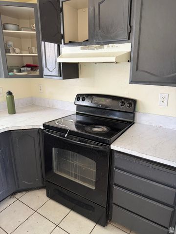 4119 W ZODIAC, Kearns, UT 84118