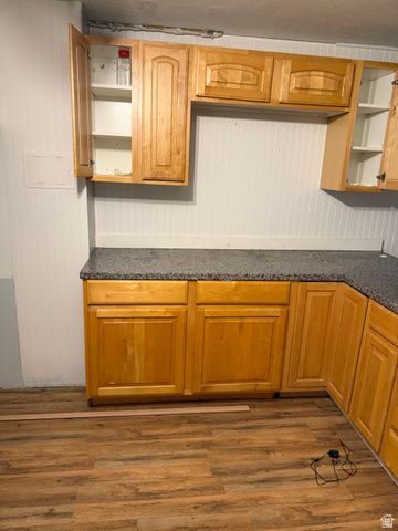 4119 W ZODIAC, Kearns, UT 84118